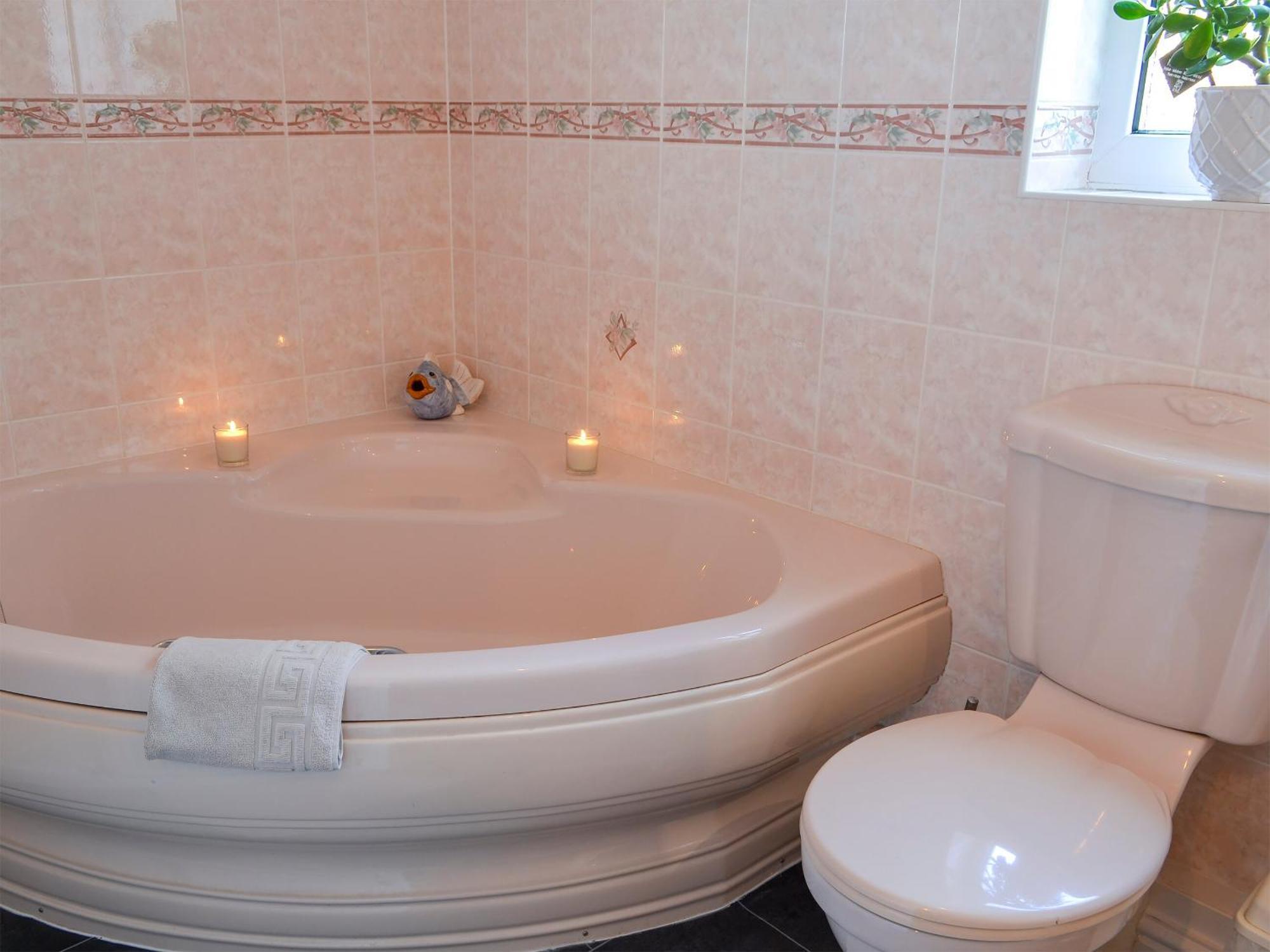 Ivy Grange Cottage Wistow  Ngoại thất bức ảnh