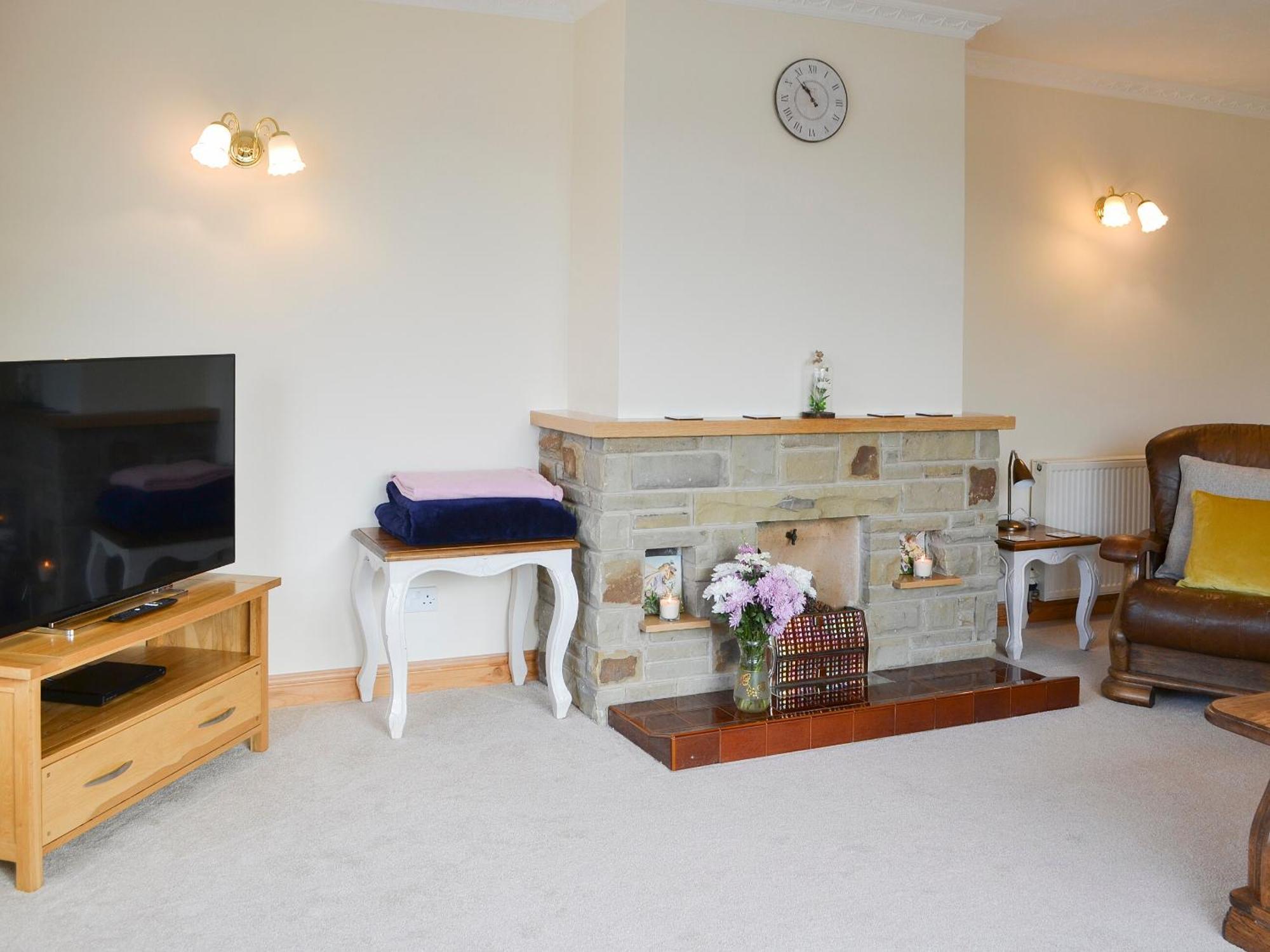 Ivy Grange Cottage Wistow  Ngoại thất bức ảnh