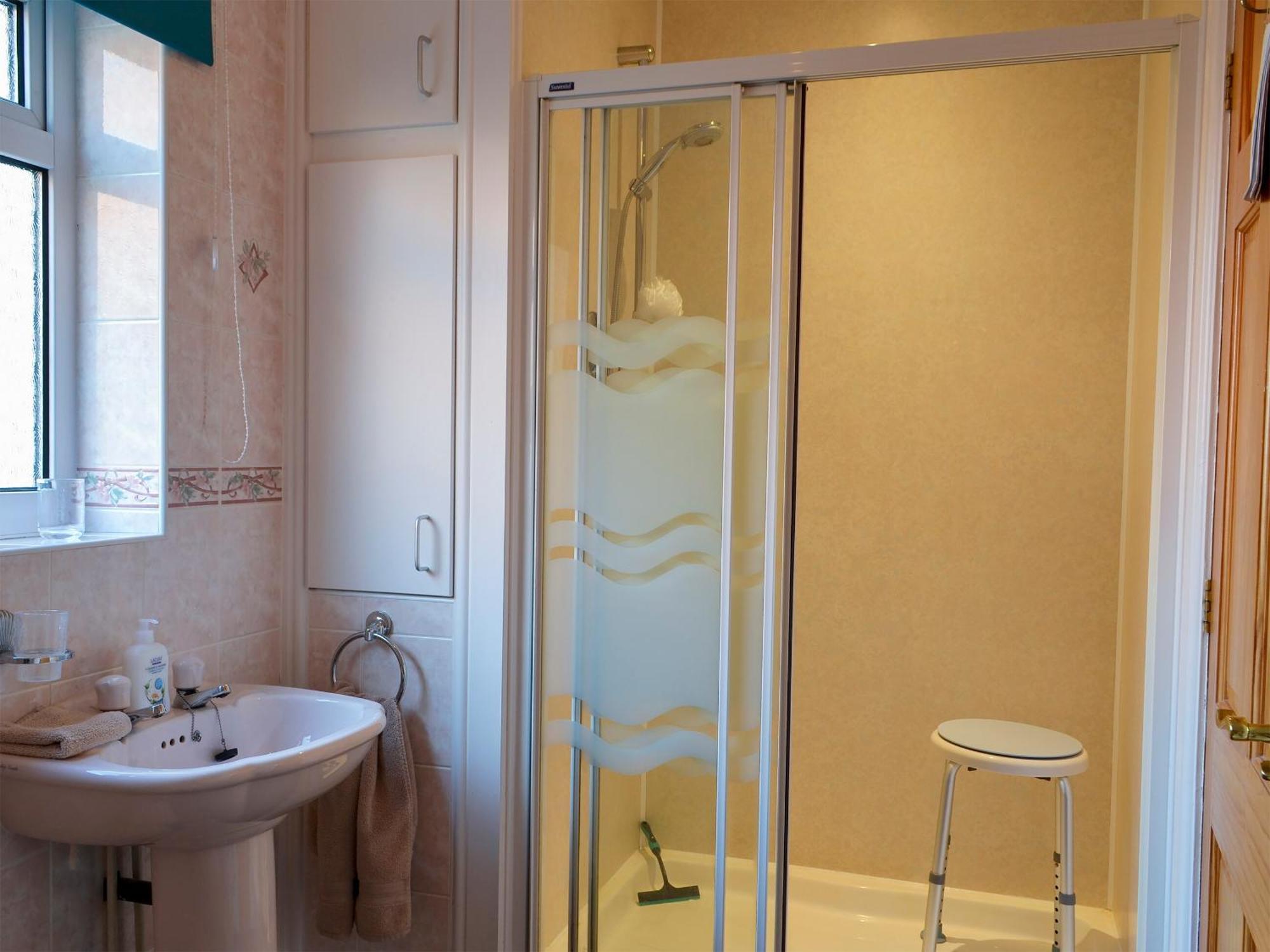 Ivy Grange Cottage Wistow  Ngoại thất bức ảnh